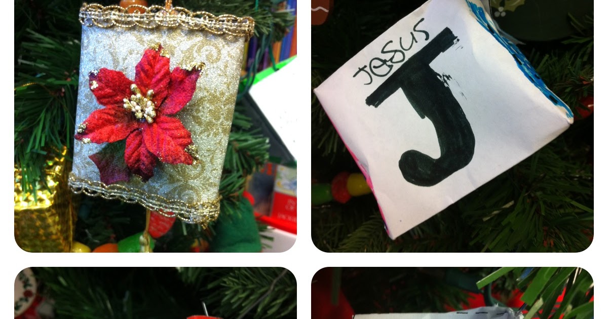 For the Love of Teaching Ornaments, Literature Circles, and USA