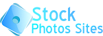 Best Free and Paid stock photo Websites