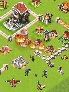 Download game gameloft gratis dan kanye Download game gameloft gratis dan kanye