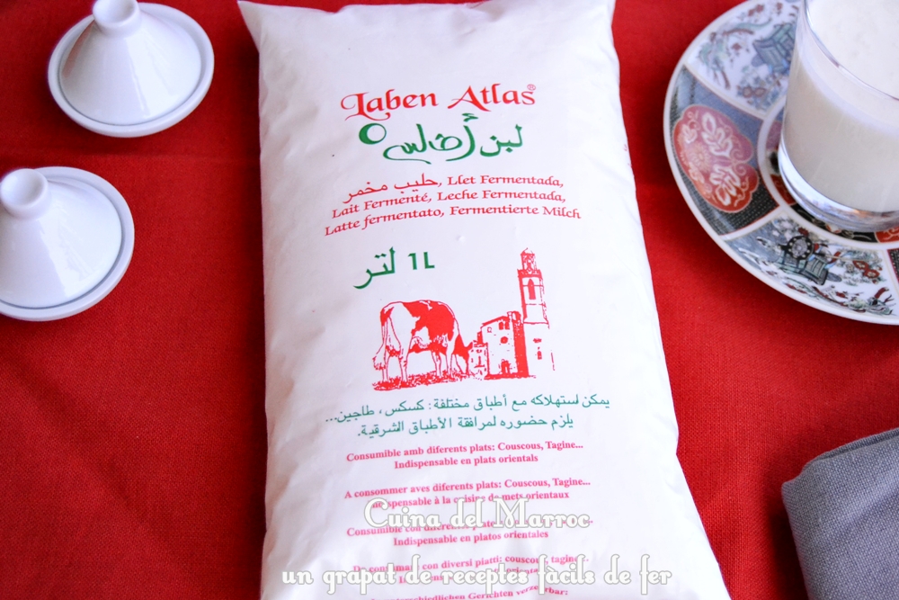 Cuisine Marocaine  L'Oasis des Lônes