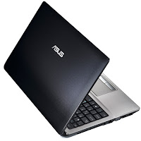 Asus K53SD laptop