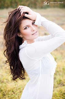 Sesja Katarzyny Piotrowskiej Miss Polonia Wrocławia 2011 Sesja Katarzyny Piotrowskiej Miss Polonia Wrocławia 2011