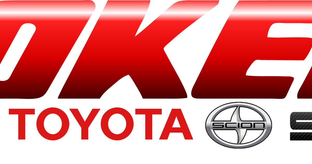 Yokem Toyota Shreveport Yokem Toyota Tundras