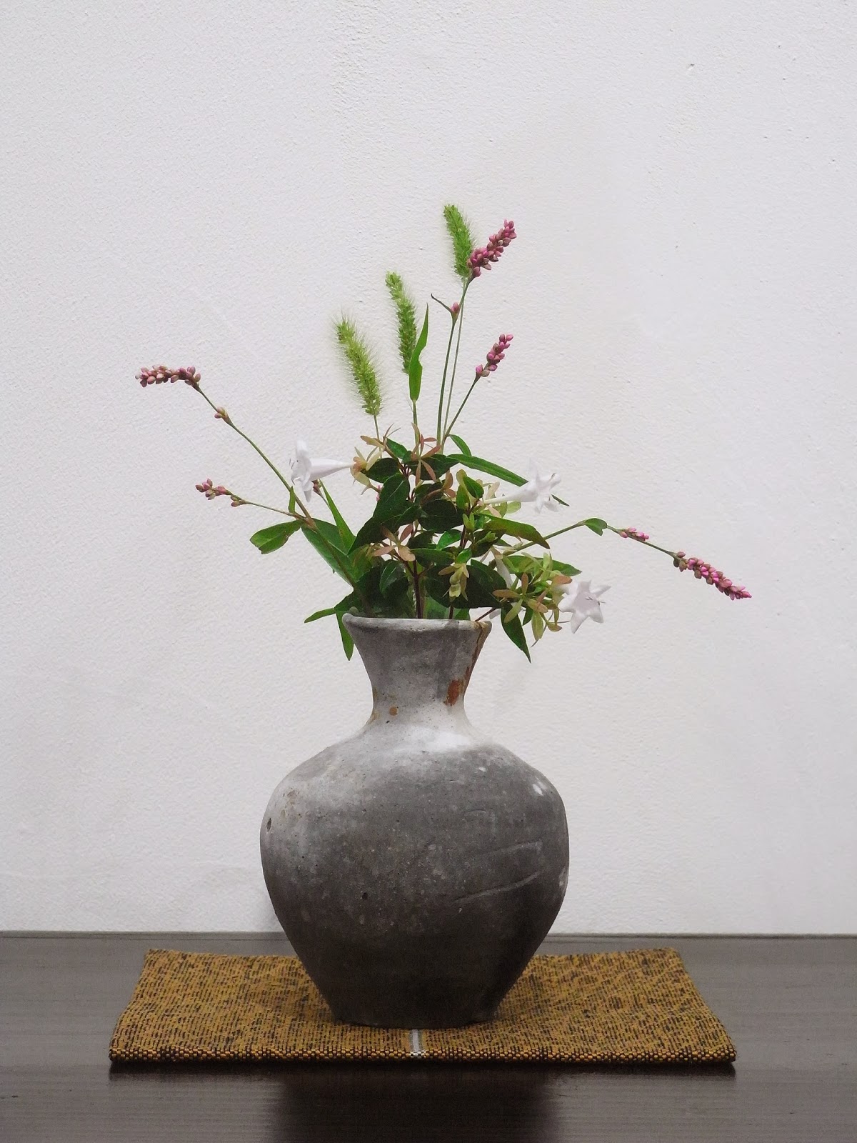 花器 平安時代 須恵器 崇福寺型水瓶 花器 花入 華道 骨董 古美術 Amazon.co.jp: 花器 平安時代 須恵器 崇福寺型水瓶 花器 花入