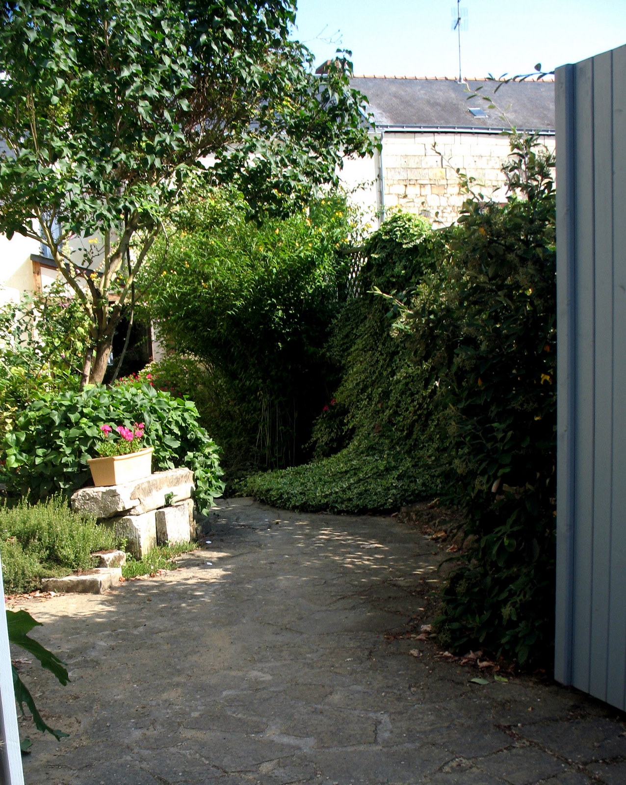 rencontre badoo saint affrique 12400