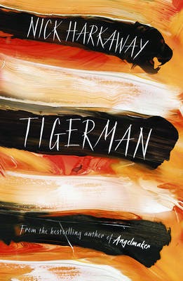 http://www.pageandblackmore.co.nz/products/786662-Tigerman-9780434022885
