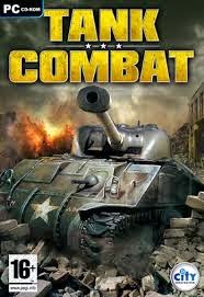 tai-game-combat-tank