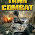 Tải Game Combat Tank