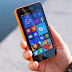 Microsoft launches its entry level smartphone in India: Lumia 430
