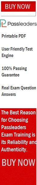 400-051 Exam Question