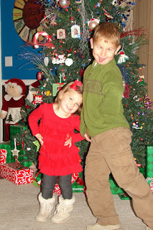 Christmas 2012