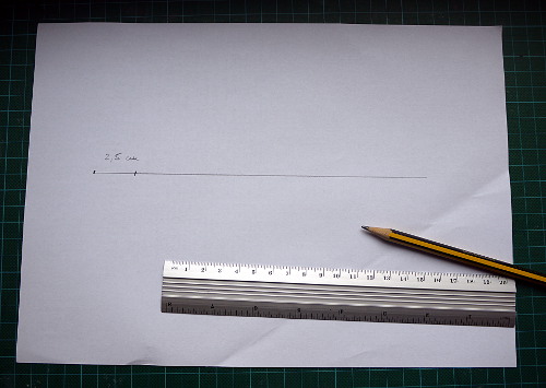 Il 570xn 510647402 Rnp8 Jpg 570 408 Clock Unique Wall Clocks