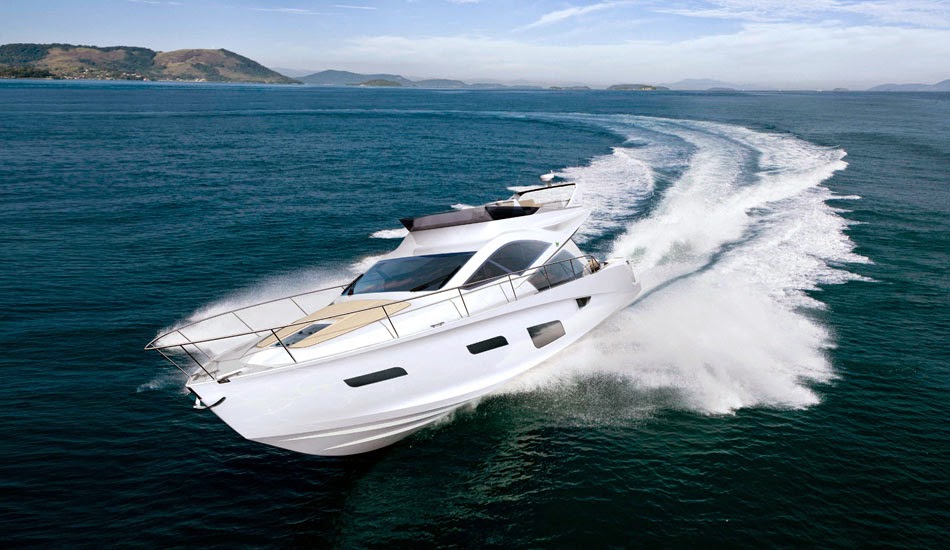 boat trailer rental miami how to select a luxury boat for rent boat rentals tips boat trailer rental miami how to select a luxury boat for rent boat rentals tips