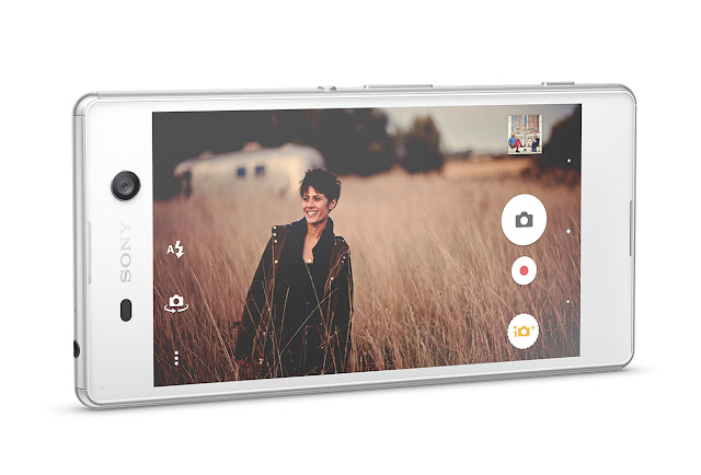 xperia-m5-gallery-5-1280x840-40286108a0a