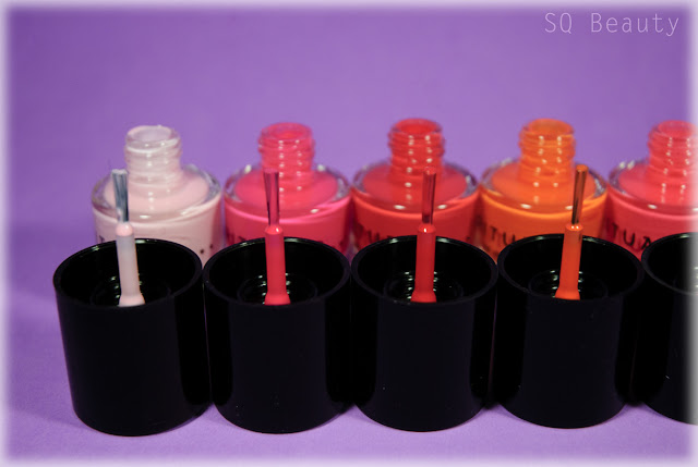 Oriental Dreams de Rituals inspira mi manicura Silvia Quiros SQ Beauty Oriental Dreams de Rituals inspira mi manicura Silvia Quiros SQ Beauty