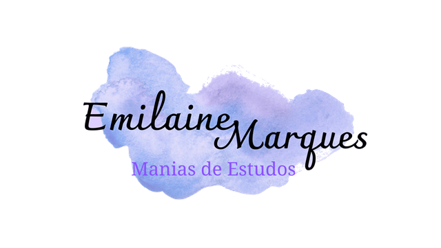 Emilaine Marques