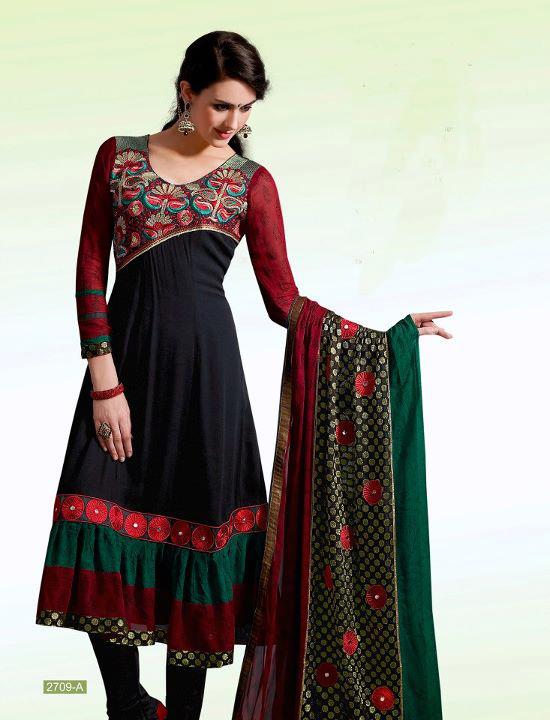 LADIES SUIT PATTERNS FREE PATTERNS