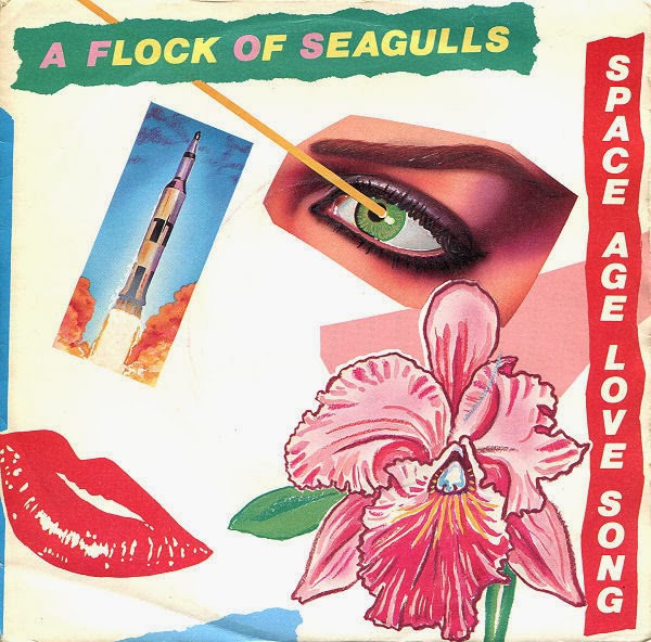 space age love song tabs space age love song tabs
