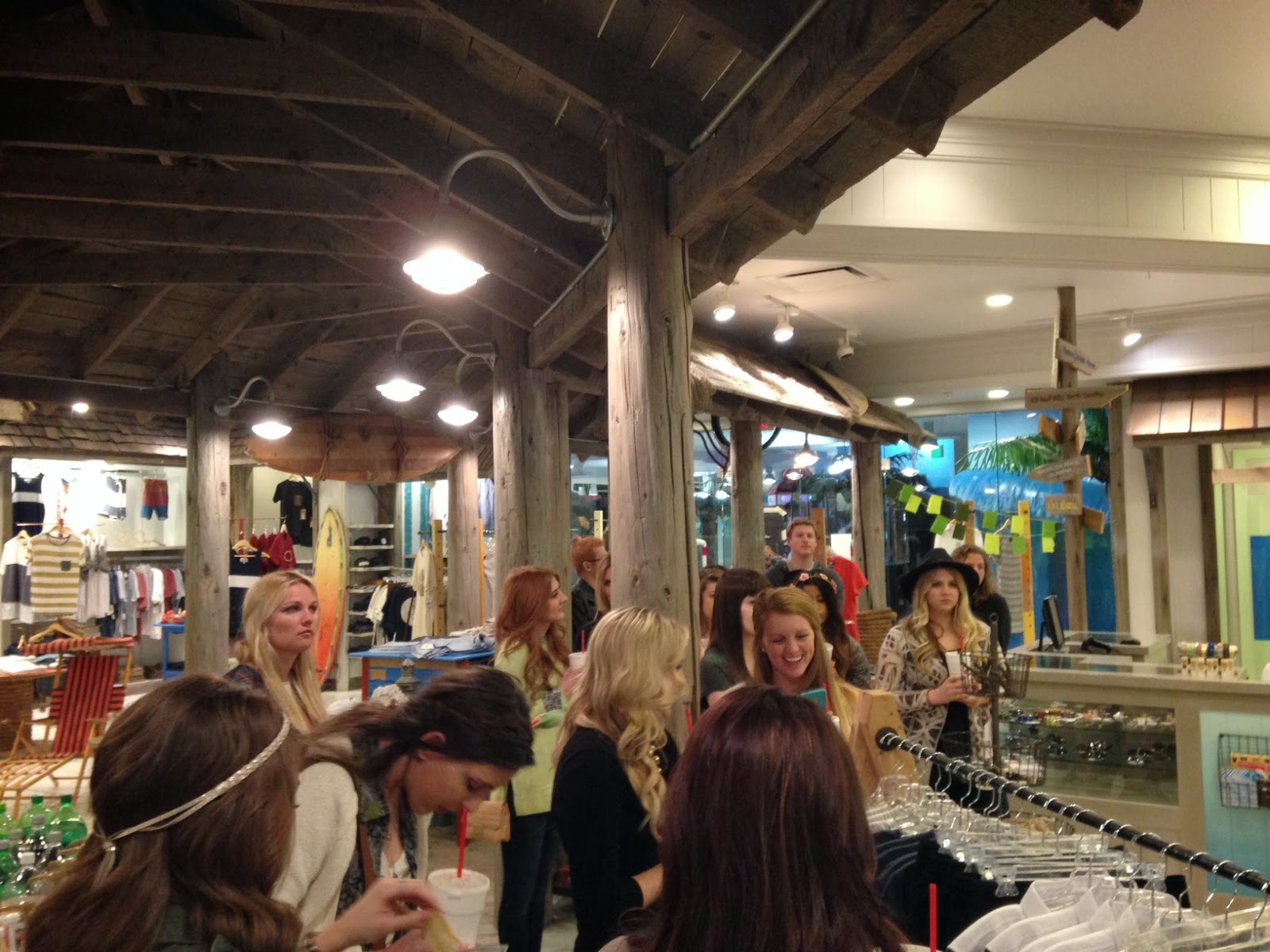 called to surf swimwear