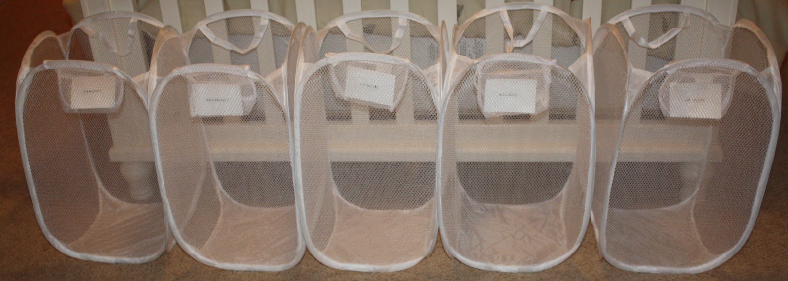 Bolling With 5 Dollar Tree LOVER!!!