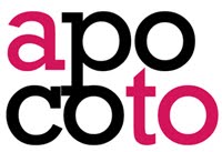 apocoto