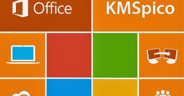 kmspico office 13 kmspico office 13