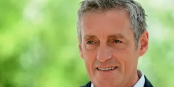 rencontre immédiate montpellier