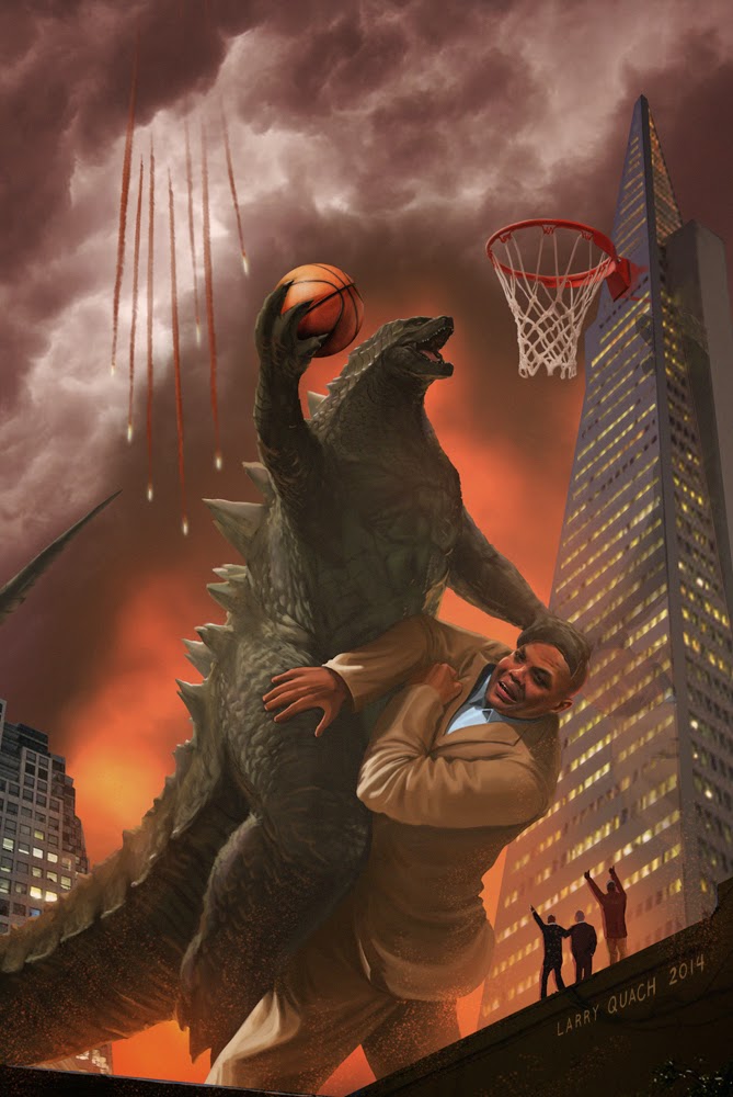 Godzilla+Comic+Book+Cover+illustration+only.jpg