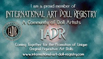 Proud member of IADR