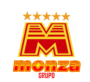 GRUPO MONZA