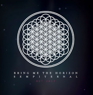 Download Lagu Bmth Brick By Brick Download Lagu Bmth Brick By Brick