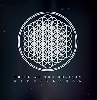 Download Lagu Bmth Brick By Brick