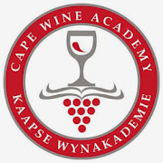 Cape Wine Academy