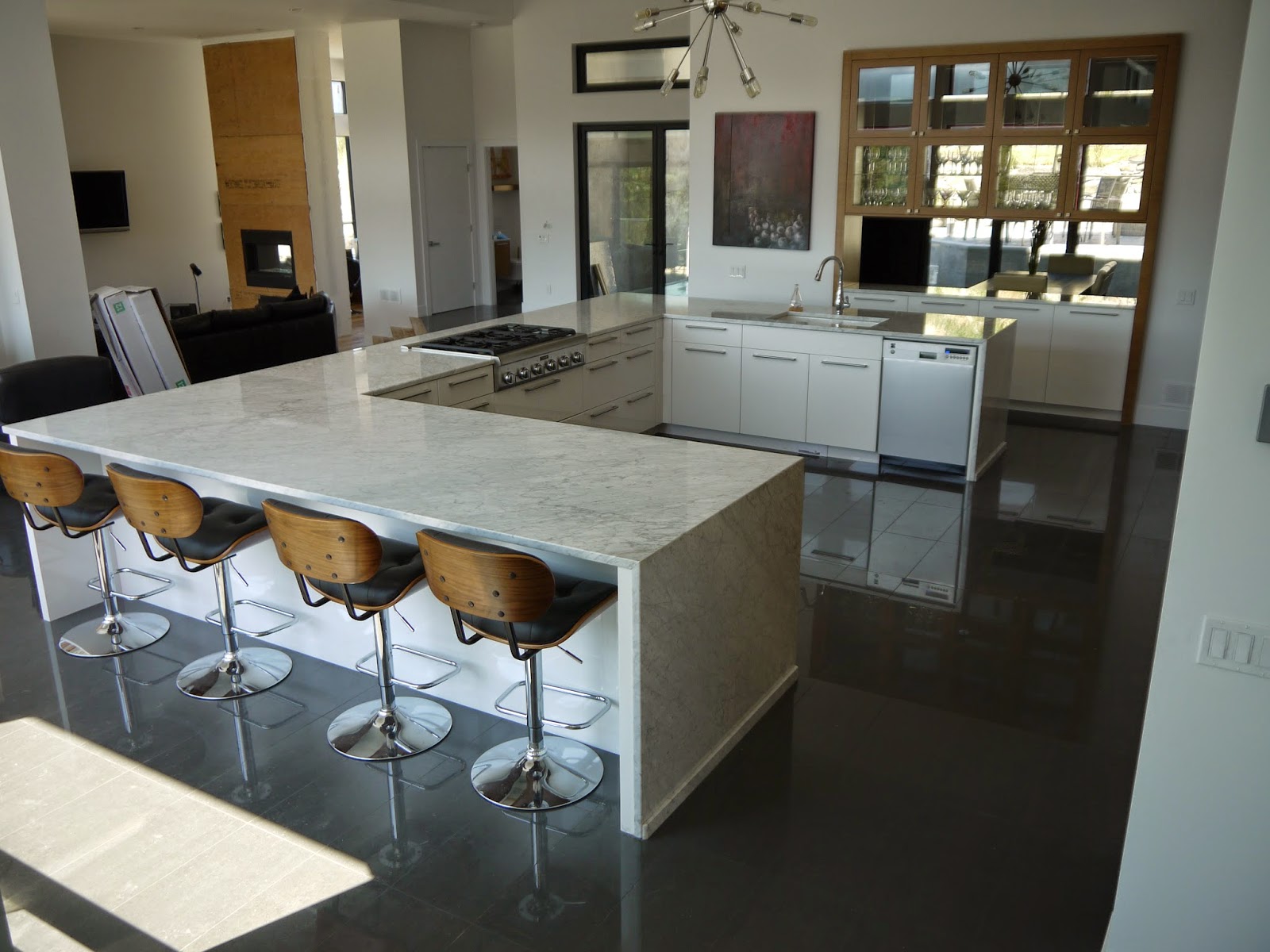 Kelowna Granite Countertops Creative Stone Solutions David