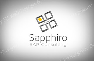 Sapphiro SAP Consulting