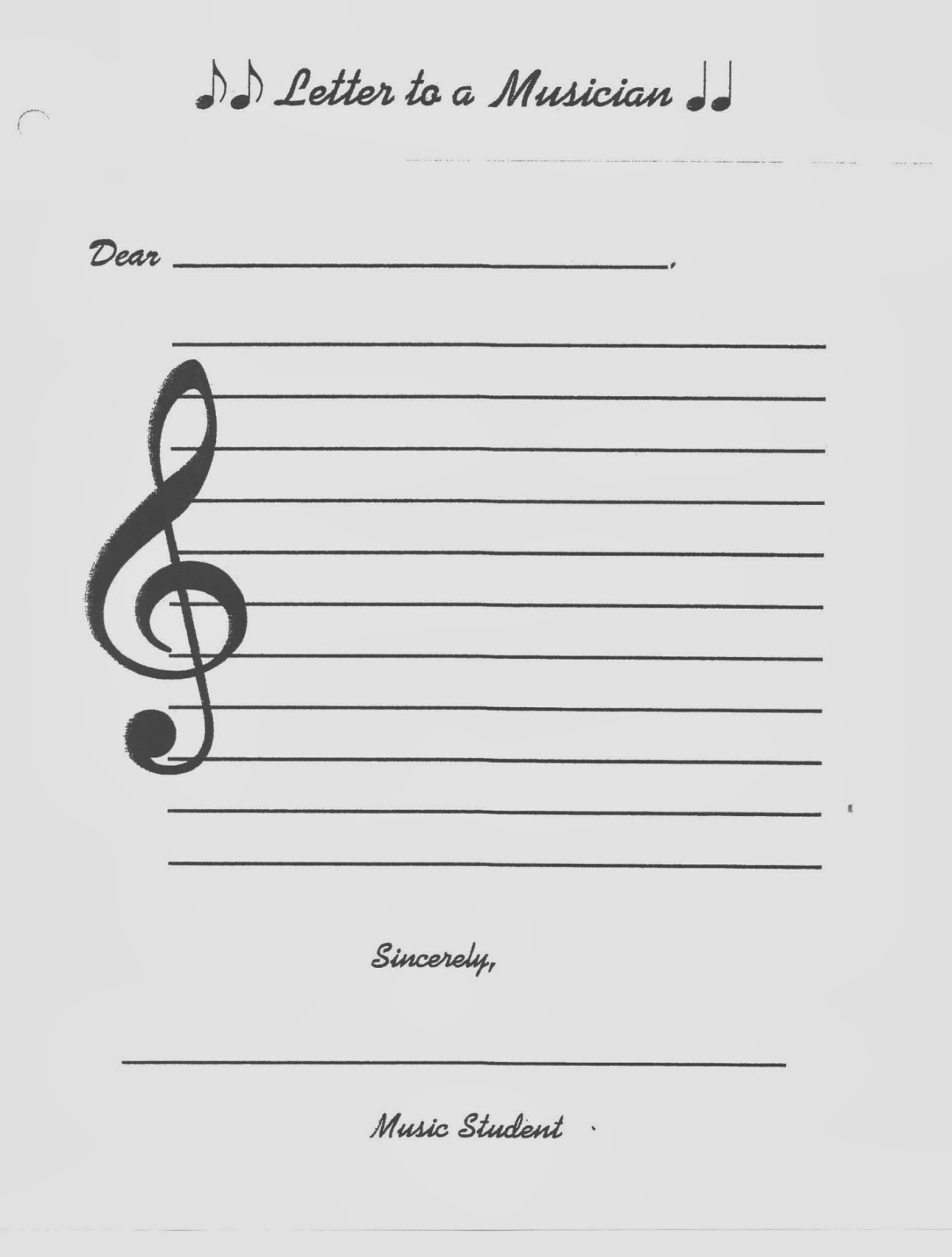 Printables Beethoven Lives Upstairs Worksheet beethoven lives upstairs worksheet irade co lables of worksheet