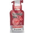 hammer gel raspberry