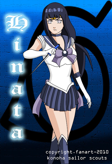 hinata_scout.jpg