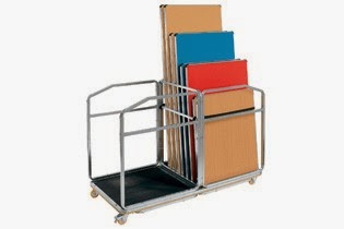http://www.gopak.co.uk/images/products/product_landing_page/Large_Trolley.jpg