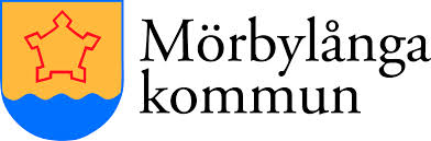 Mörbylånga Kommun