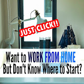 Want to work at Home