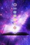 CLEAR AND EMPOWER YOUR 8 CHAKRAS FOR 2012