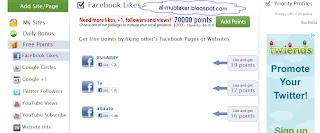اقوى واروع موقع يوفر لك الألف لكسب عدد كبير من المعجبين بصفحتك على الفيس بوك في يوم واحد   3-27-2012+6-05-17+PM