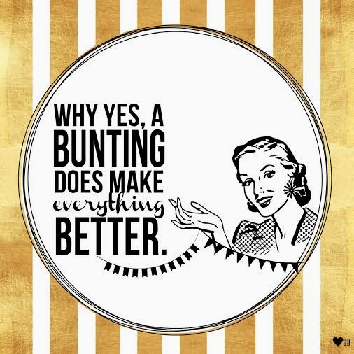 LifeSimply Modeling Paste Tutorial