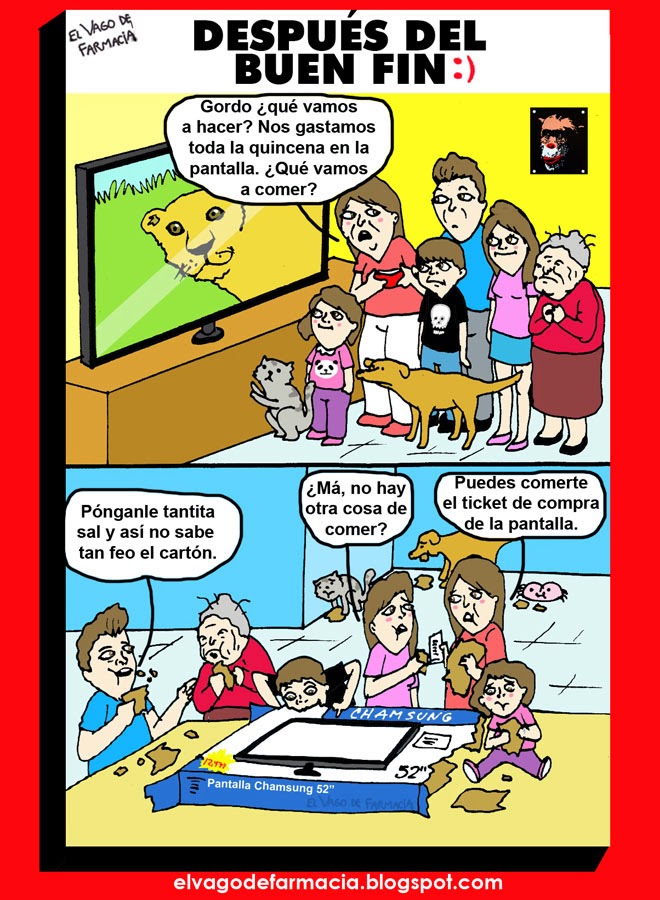 book Les 50 meilleures