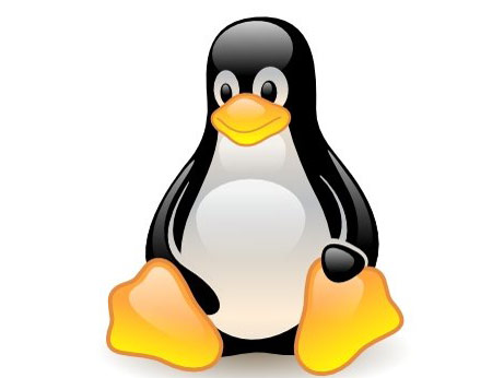 Printf Linux Columns