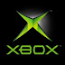 مقارنة بين xbox one و xbox 360