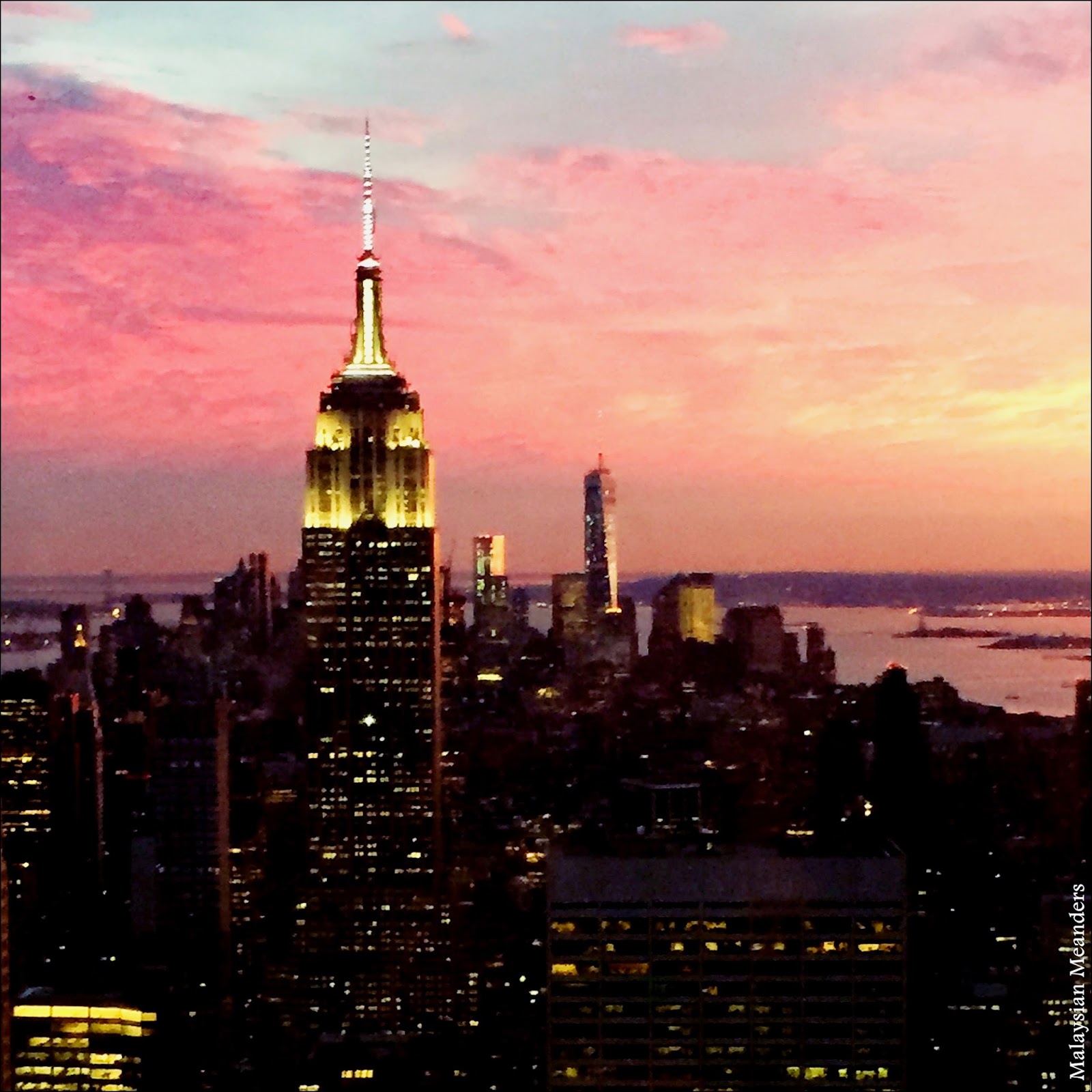 Google Image Result For Http 1 Bp Blogspot Com Pyd6aigdffe