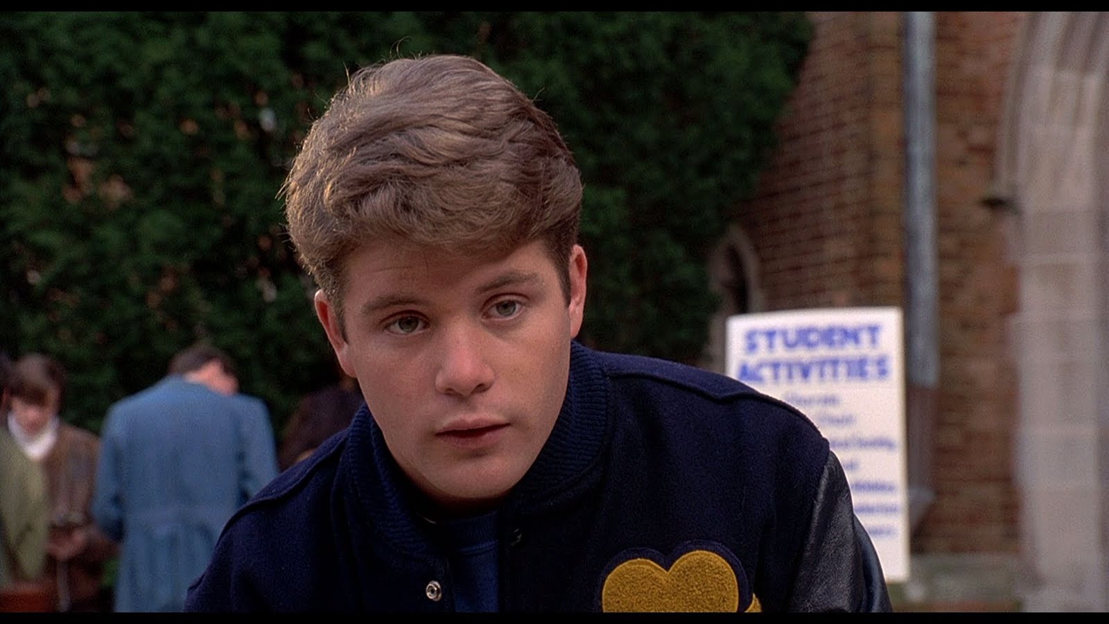 Cat Love sean astin wallpaper hd