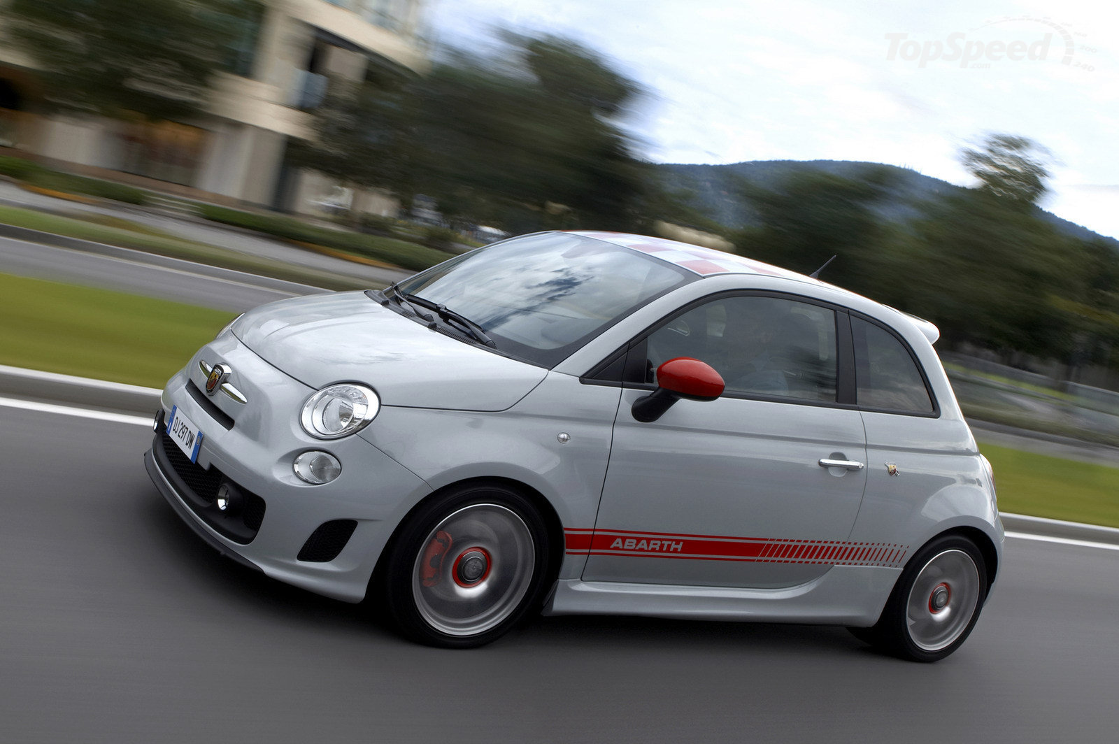 Fiat+500+Abarth+Performance.jpg